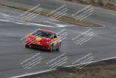 media/Feb-04-2024-Turn8 Trackdays (Sun) [[4c3aedac03]]/Beginner 1/Session 3 (Turn 2)/